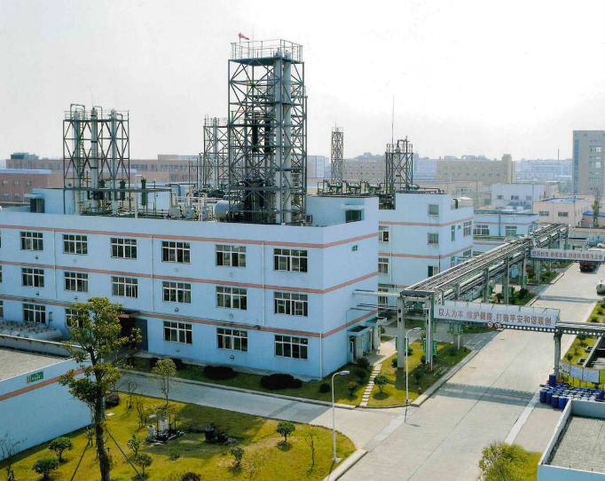 環(huán)?？萍? id=